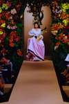 Yves St Laurent (-1999) Yves St Laurent (-1999)