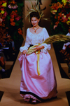 Yves St Laurent (-1999) Yves St Laurent (-1999)