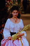 Yves St Laurent (-1999) Yves St Laurent (-1999)