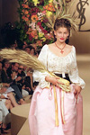 Yves St Laurent (-1999) Yves St Laurent (-1999)