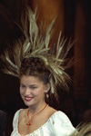 Yves St Laurent (-1999) Yves St Laurent (-1999)