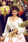 Yves St Laurent (-1999) Yves St Laurent (-1999)