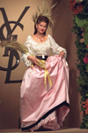 Yves St Laurent (-1999) Yves St Laurent (-1999)