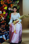 Yves St Laurent (-1999) Yves St Laurent (-1999)