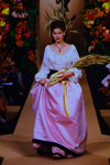 Yves St Laurent (-1999) Yves St Laurent (-1999)
