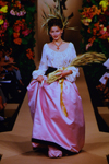 Yves St Laurent (-1999) Yves St Laurent (-1999)