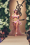 Yves St Laurent (-1999) Yves St Laurent (-1999)