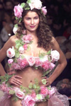 Yves St Laurent (-1999) Yves St Laurent (-1999)