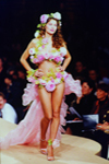 Yves St Laurent (-1999) Yves St Laurent (-1999)