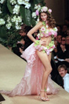 Yves St Laurent (-1999) Yves St Laurent (-1999)