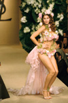 Yves St Laurent (-1999) Yves St Laurent (-1999)