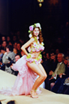 Yves St Laurent (-1999) Yves St Laurent (-1999)