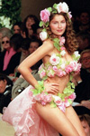 Yves St Laurent (-1999) Yves St Laurent (-1999)