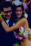 Yves St Laurent (-1999) Yves St Laurent (-1999)