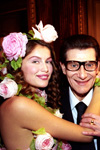 Yves St Laurent (-1999) Yves St Laurent (-1999)