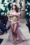 Yves St Laurent (-1999) Yves St Laurent (-1999)
