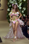 Yves St Laurent (-1999) Yves St Laurent (-1999)