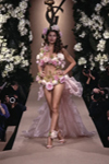 Yves St Laurent (-1999) Yves St Laurent (-1999)