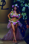 Yves St Laurent (-1999) Yves St Laurent (-1999)