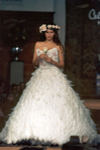 Celia Kritharioti (-2000)