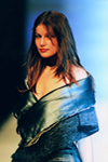 Isilda Pelicano (-2000)