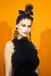 Jean-Paul Gaultier (-2000)
