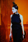 Jean-Paul Gaultier (-2000)
