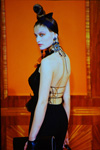 Jean-Paul Gaultier (-2000)