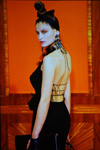 Jean-Paul Gaultier (-2000)