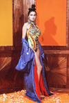 Jean-Paul Gaultier (-2000)