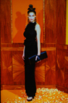 Jean-Paul Gaultier (-2000)