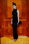 Jean-Paul Gaultier (-2000)