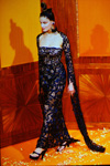 Jean-Paul Gaultier (-2000)