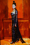 Jean-Paul Gaultier (-2000)