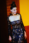 Jean-Paul Gaultier (-2000)