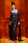 Jean-Paul Gaultier (-2000)