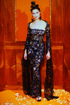 Jean-Paul Gaultier (-2000)