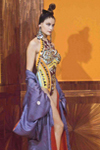 Jean-Paul Gaultier (-2000)