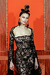 Jean-Paul Gaultier (-2000)