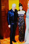 Jean-Paul Gaultier (-2000)