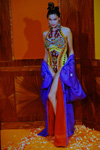 Jean-Paul Gaultier (-2000)