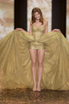 Victoria's Secret (-2000)