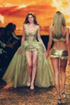 Victoria's Secret (-2000)