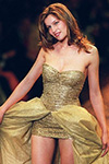 Victoria's Secret (-2000)