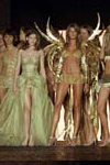 Victoria's Secret (-2000)