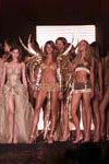 Victoria's Secret (-2000)