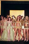 Victoria's Secret (-2000)