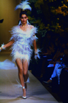 Yves St Laurent (-2000)