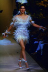 Yves St Laurent (-2000)