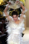 Yves St Laurent (-2000)